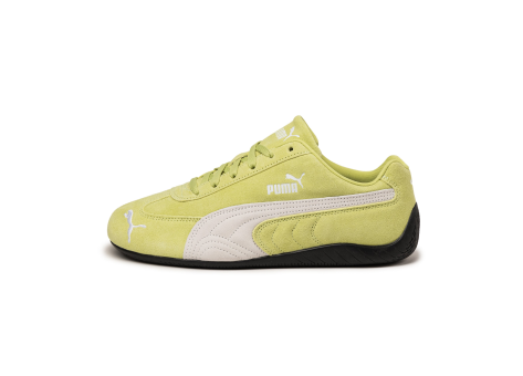 PUMA Speedcat OG (398846 26) weiss