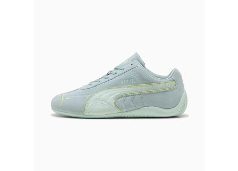 PUMA Speedcat Piping (401657_03) blau