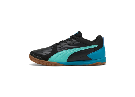 PUMA Pressing Iv (107419-11) bunt