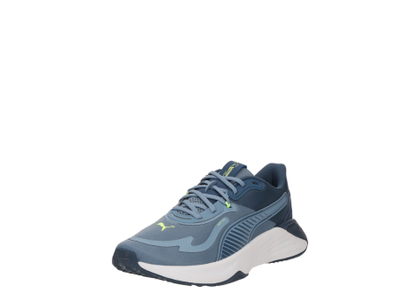 PUMA PWR Hybrid TR (310282_14) blau