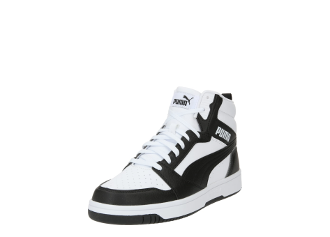 PUMA Rebound v6 (392326-001) weiss