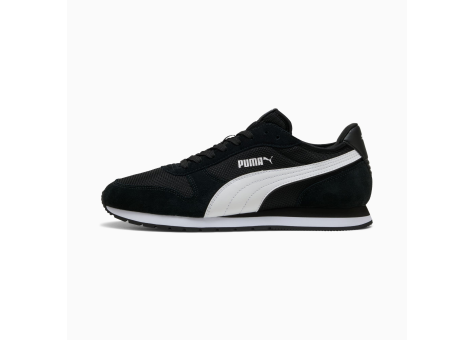 PUMA ST MILER (401622_01) schwarz