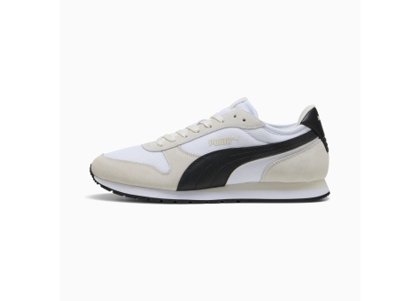 PUMA ST MILER (401622_02) weiss