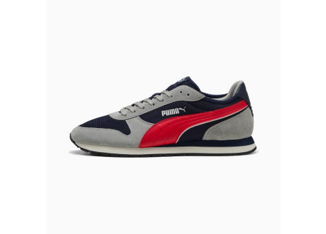 PUMA ST MILER (401622_03) blau