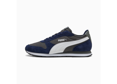 PUMA ST MILER (401622_04) weiss