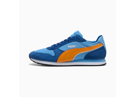 PUMA ST MILER (401622_06) blau