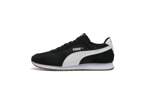 PUMA ST Miler (401622-07) schwarz