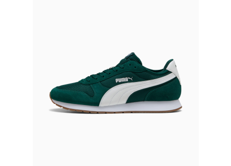 PUMA ST MILER (401622_08) weiss