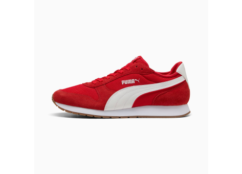 PUMA ST MILER (401622_09) rot