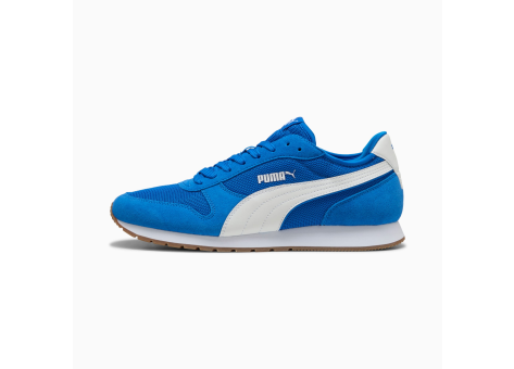 PUMA ST MILER (401622_10) blau