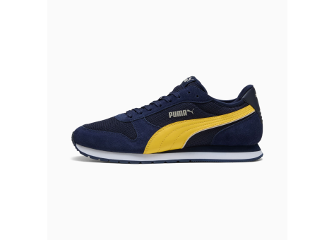 PUMA ST MILER (401622_11) blau