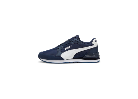 PUMA ST Runner v4 (399069/007) blau