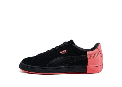 PUMA Staple x Suede (361617-02) bunt