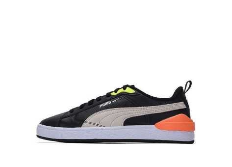 PUMA Suede Bloc Ivory Glow (380705-03) bunt