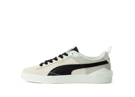 PUMA Suede Bloc Mix (384241-01) bunt