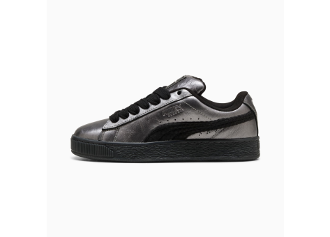 PUMA Suede XL Galactic (401920_01) schwarz