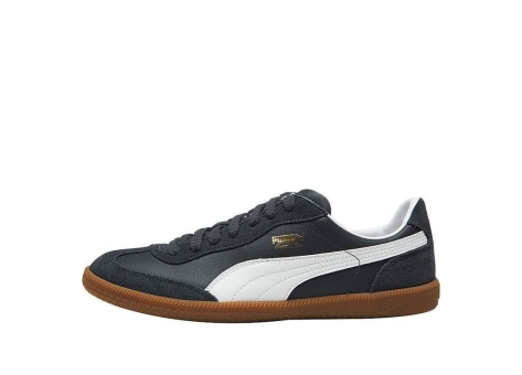 PUMA Super Liga OG Navy (356999-09) schwarz