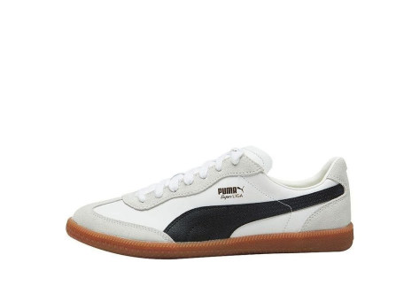PUMA Super Liga OG Retro (356999-12) weiss
