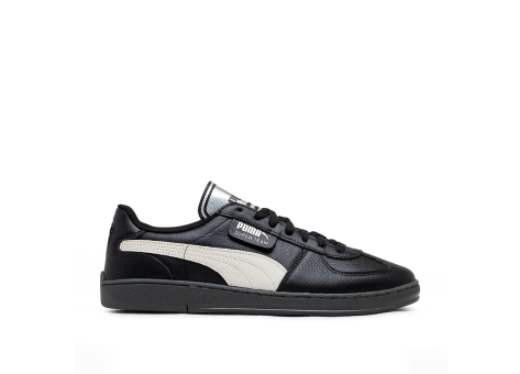 PUMA Super Team 90s (398764-01) schwarz