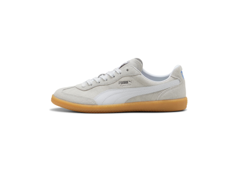 PUMA SuperLiga OG Retro Gur (401745_01) grau