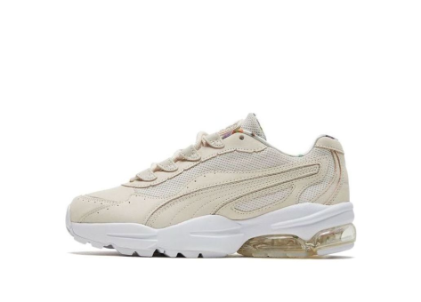 PUMA Tabitha Simmons x Cell Stellar (37253701) beige