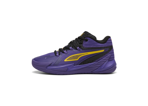 PUMA Dagger (311353_07) lila