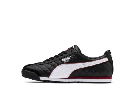 PUMA The Godfather x Roma Louis Restaurant (370896 01) schwarz