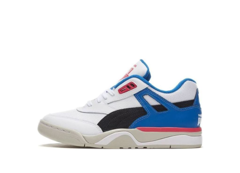 PUMA x The Hundreds Palace Guard (371382-01) bunt