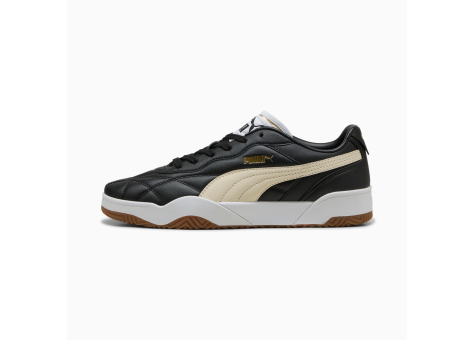 PUMA Tifosi Lux (402259_01) schwarz