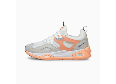 PUMA TRC Blaze (384958_04) weiss