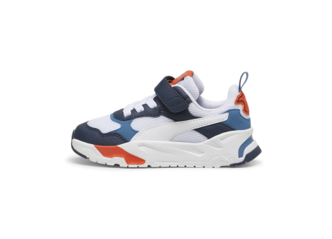 PUMA Trinity (390839_15) bunt