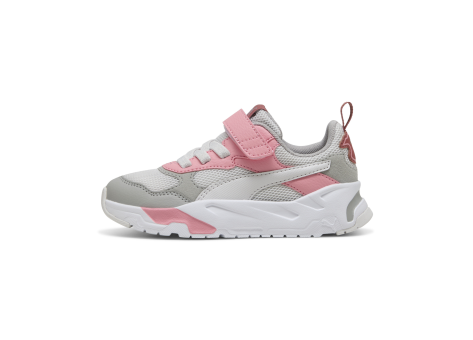 PUMA Trinity (390839_27) bunt