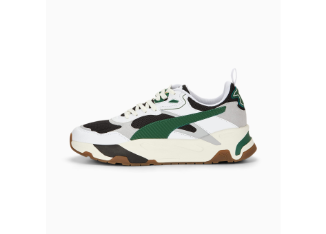 PUMA Trinity (389289_05) bunt