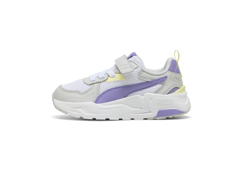 PUMA Trinity Lite AC PS (391480_18) bunt