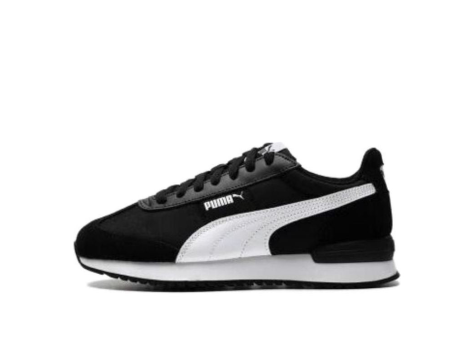 PUMA Turin 3 (397149-01) schwarz