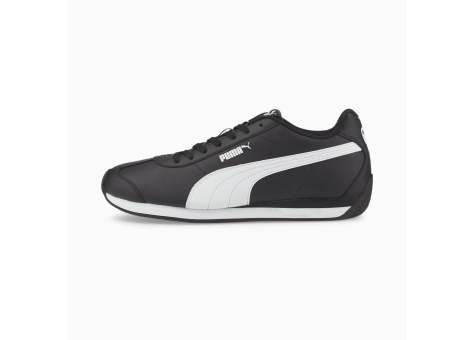 PUMA Turin 3 (383037-05) schwarz