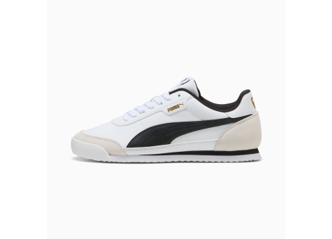 PUMA Turino II OG (397646_05) schwarz