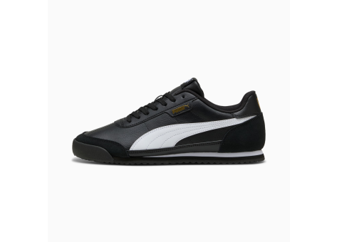 PUMA Turino II OG (397646_06) schwarz