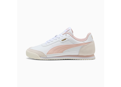 PUMA Turino II OG (397646_09) gelb