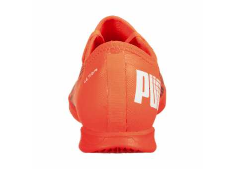puma ultra3 1