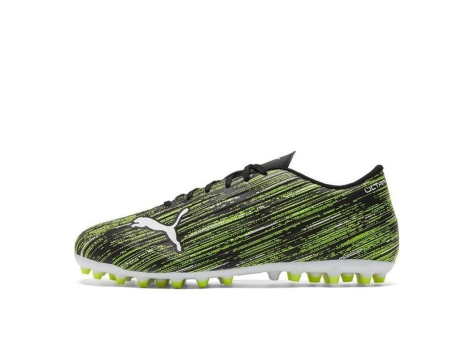 PUMA ULTRA (106356-002) bunt