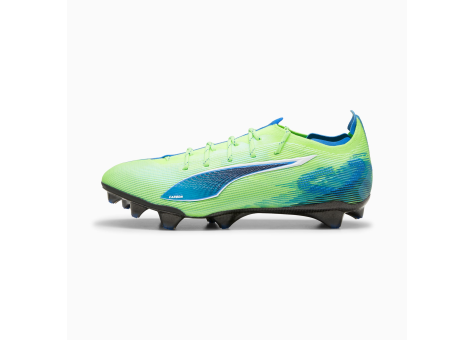 PUMA ULTRA 5 CARBON FG (107690_03) weiss