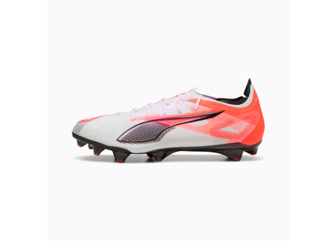 PUMA ULTRA 5 CARBON FG (108157_01) weiss