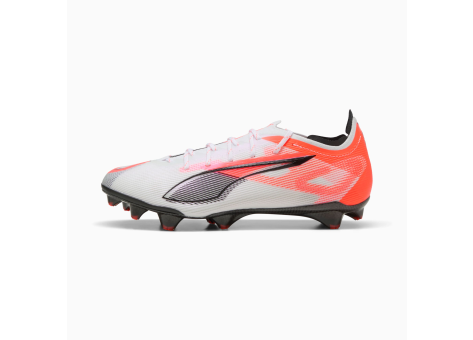 PUMA ULTRA 5 CARBON FG (108158_01) weiss