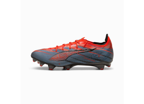 PUMA ULTRA 5 CARBON SPEED FG (108061_01) schwarz