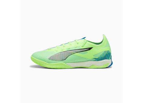 PUMA ULTRA 5 MATCH IT (107895_03) weiss