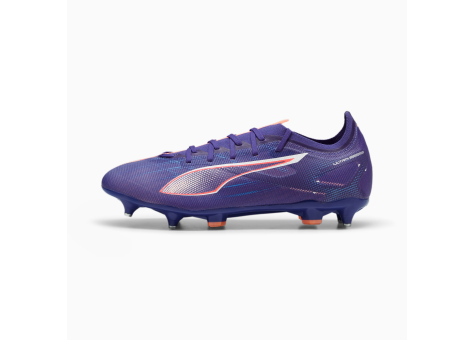 PUMA ULTRA 5 MATCH MxSG (107893_01) weiss