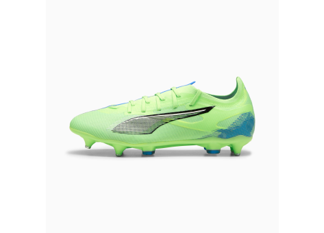 PUMA ULTRA 5 MATCH MxSG (107893_03) weiss