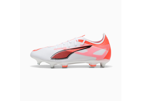 PUMA Ultra 5 Match MxSG (108350_01) bunt