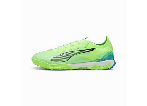 PUMA ULTRA 5 MATCH TT (107892_03) weiss